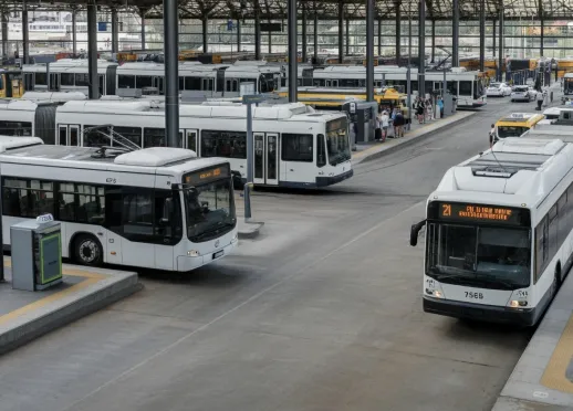 BRT 5