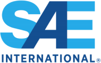Standards and Certifications 1