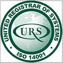ISO-14001-Adherence-to-Environmental-Management-System-requirements_1