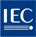International_Electrotechnical_Commission_Logo.svg-300x300