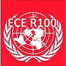 ece_r100_v2-300x300