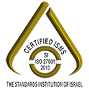 iso27001