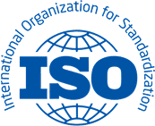 what-is-iso-300x245