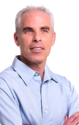 Amir Kaplan