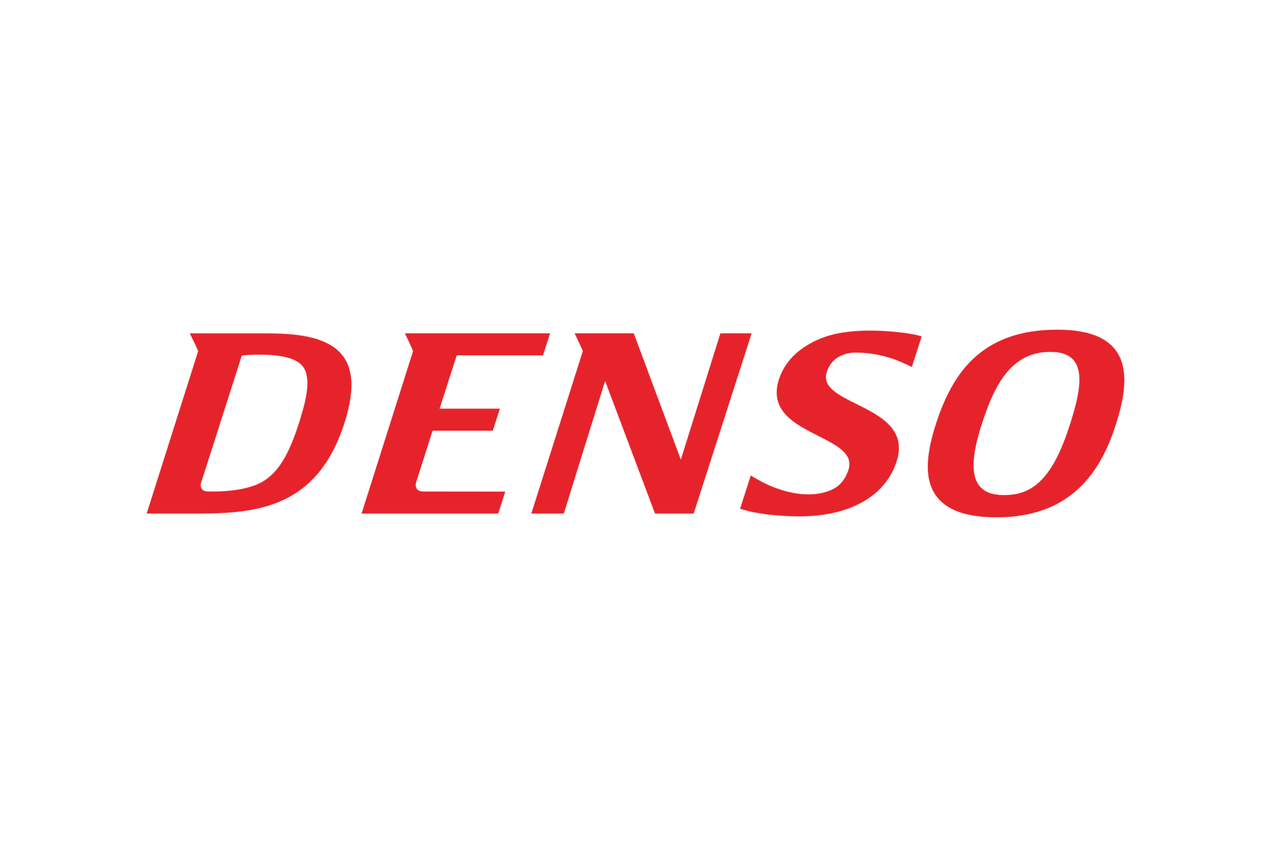 Partners 16 Denso-Logo.wine