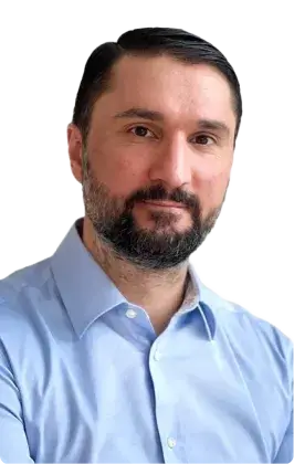 Maher Kasskawo
