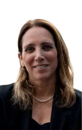 Noa Katalan