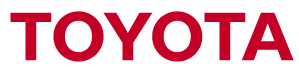 Partners 17 TOYOTA logo