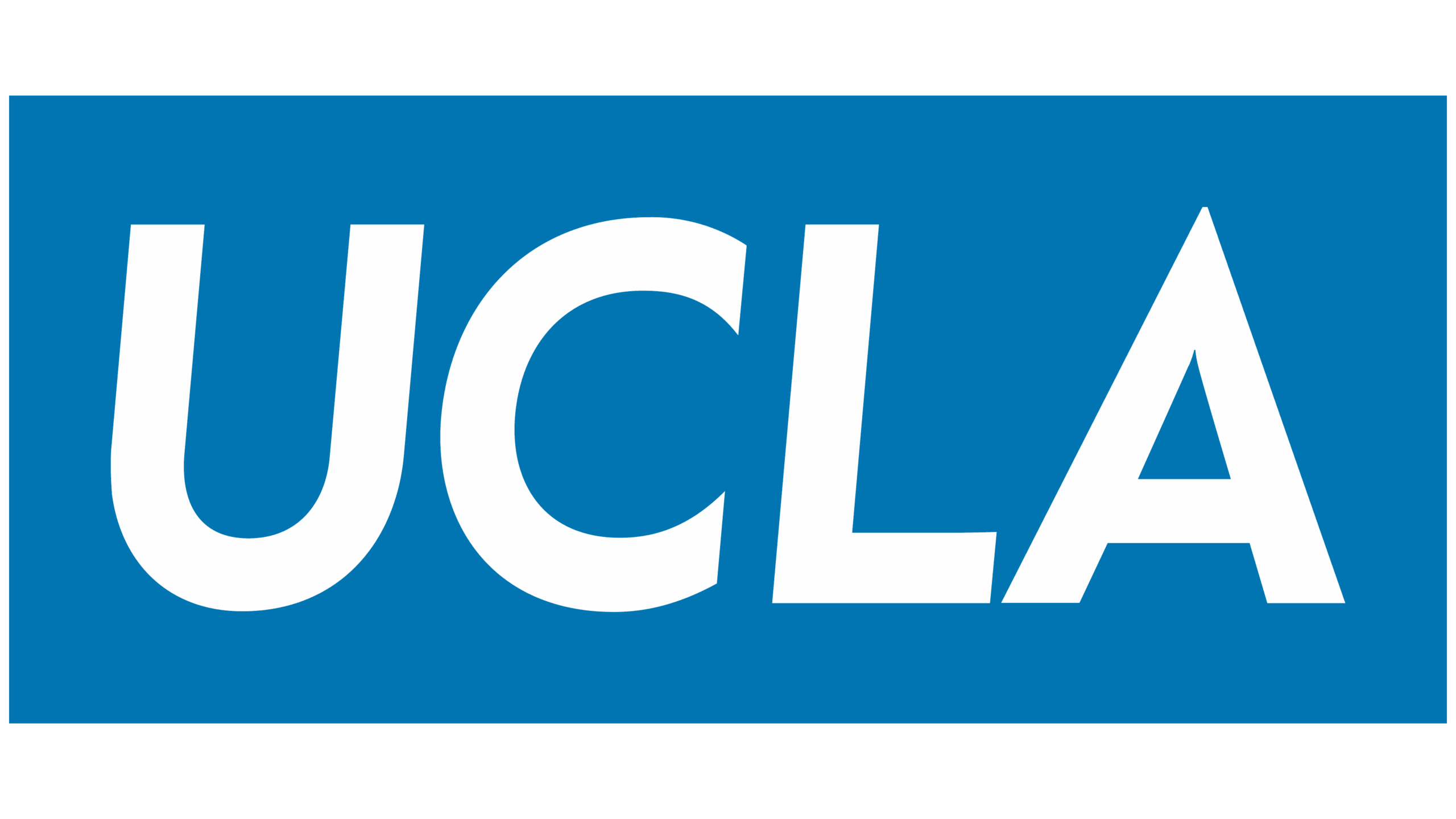 Partners 15 University-of-California-Los-Angeles-UCLA-Emblem