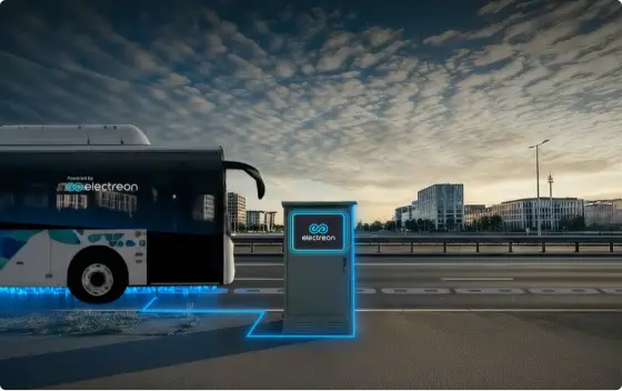 EV Kit 17