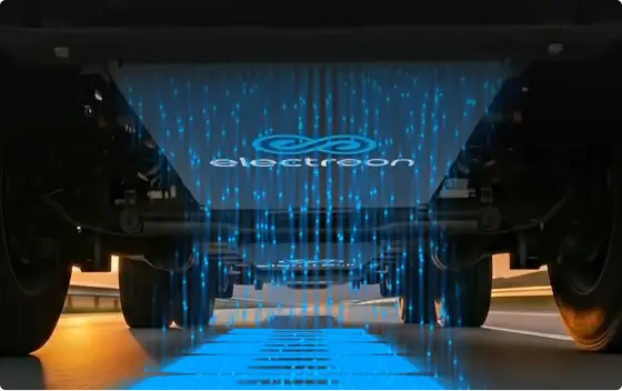 EV Kit 19