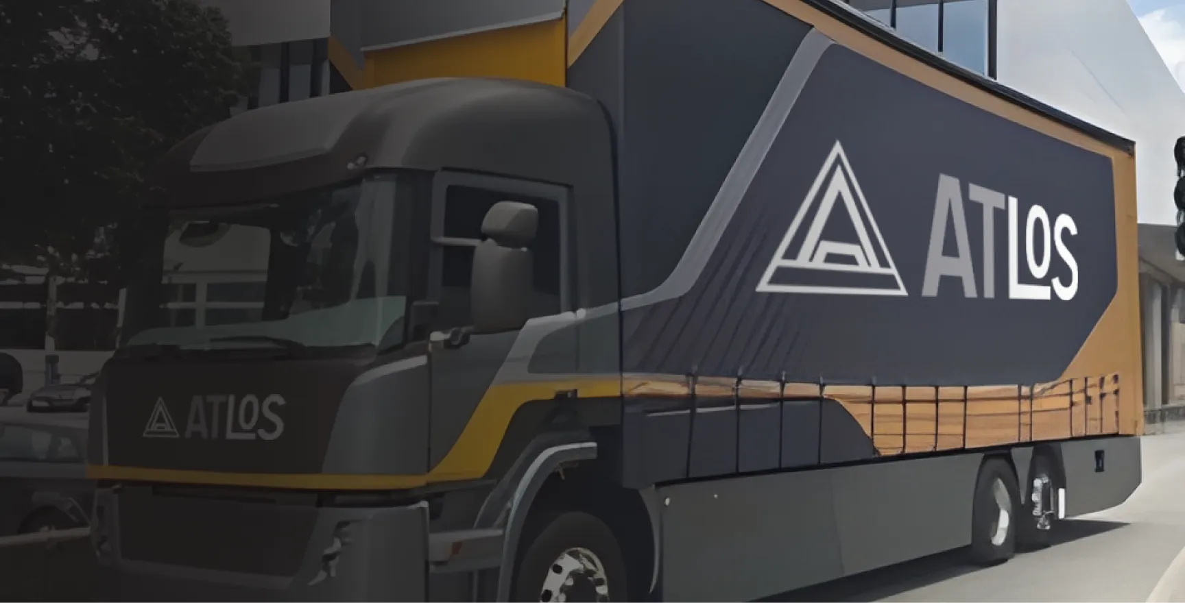 Autonomous 7