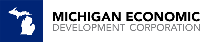 Michigan Economic Development Corporation