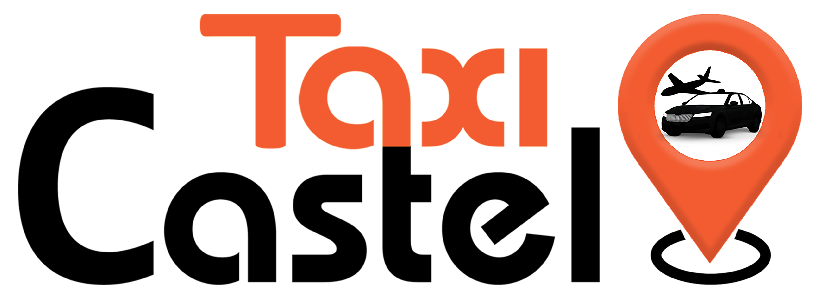 Partners 10 Casel taxi