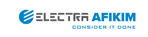 Electra Afikim