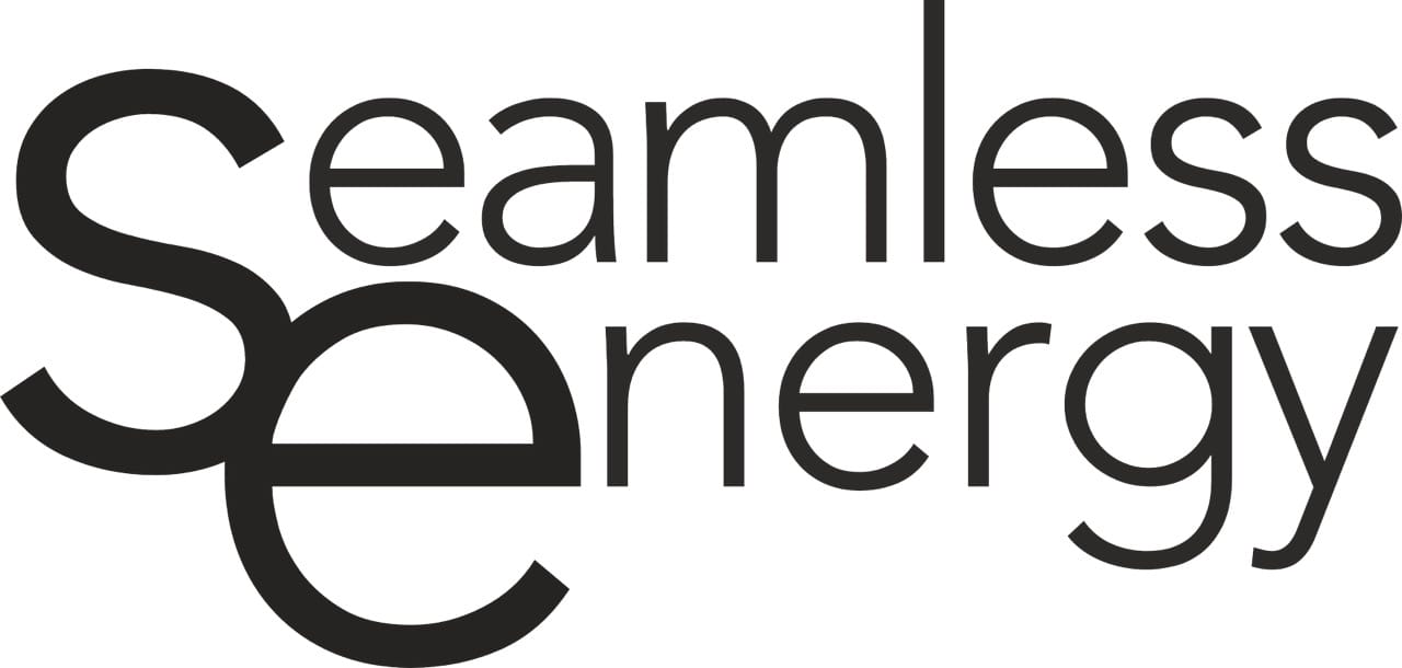 seamless-energy-logo