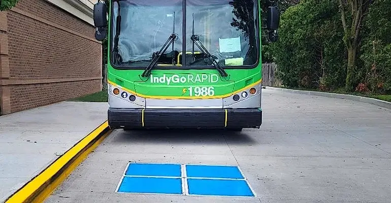 Solving Charging Problems for Electric Public Transportation Bus Fleets 1