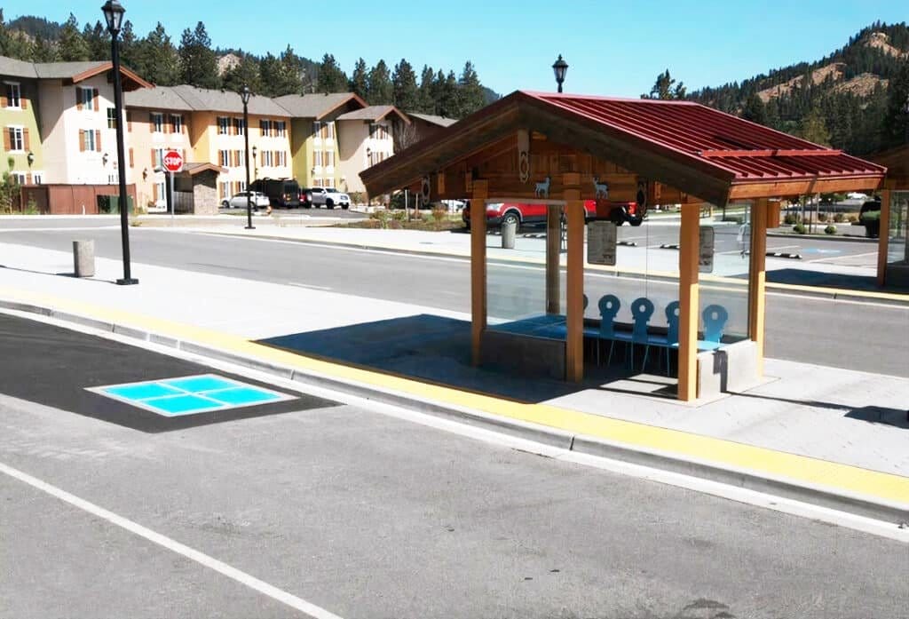 Debunking Wireless EV Charging Myths: Energy Efficiency and Cost 1