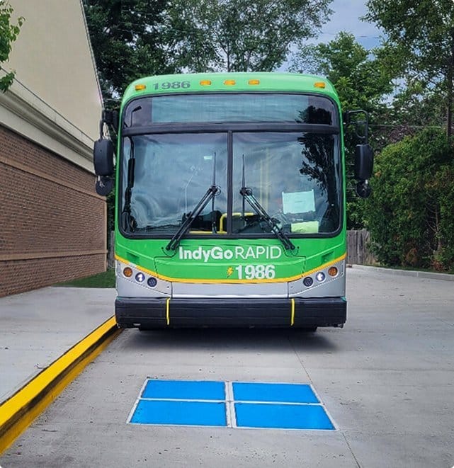 Ultra DOT