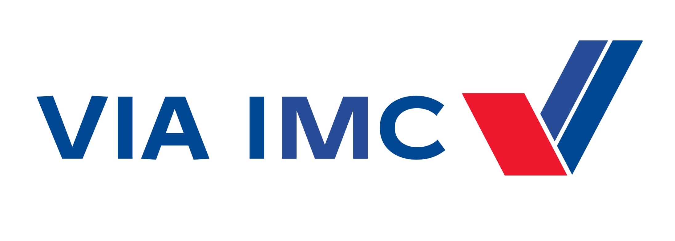 VIA IMC