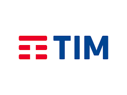 TIM Italy