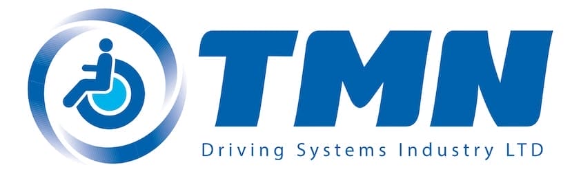 Taman