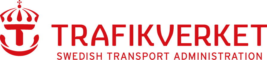 Trafikverket