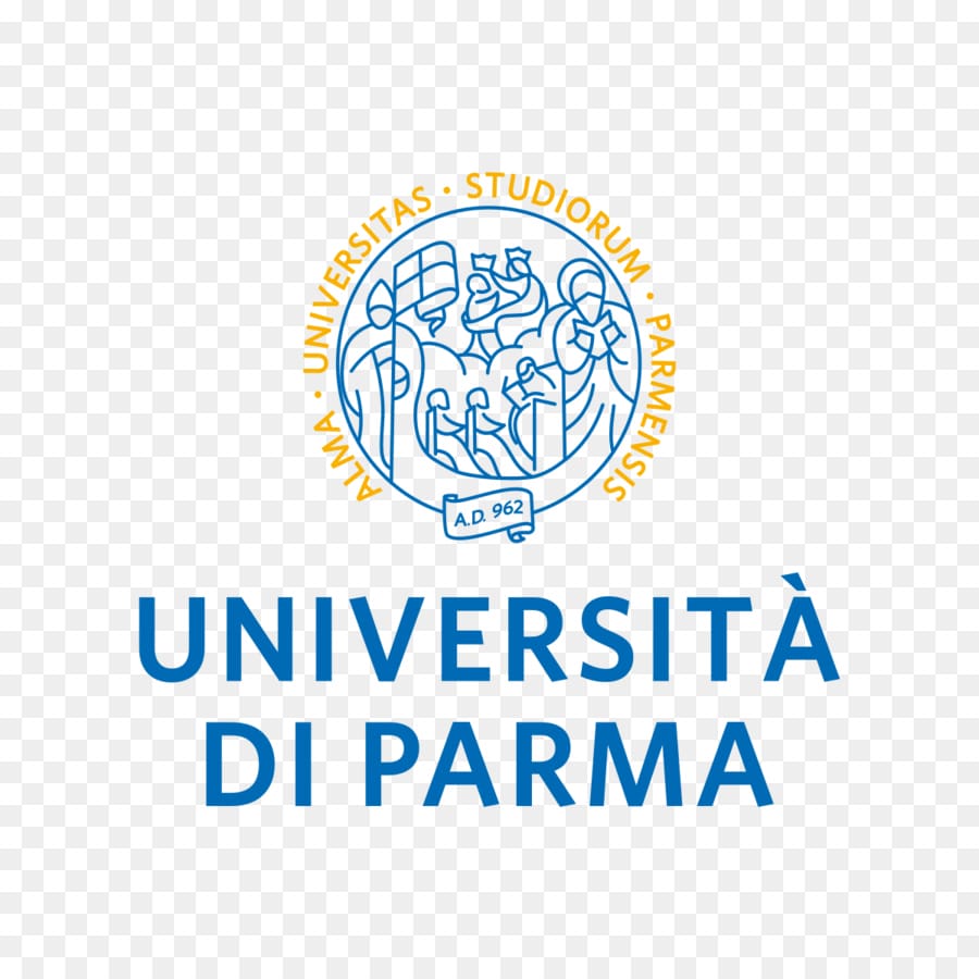 University of Parma