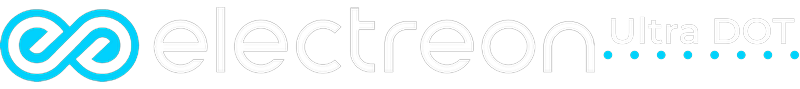 Ultra DOT