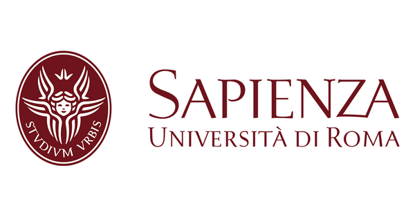 Sapienza University of Rome