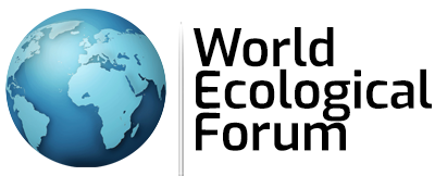 World Ecological Forum