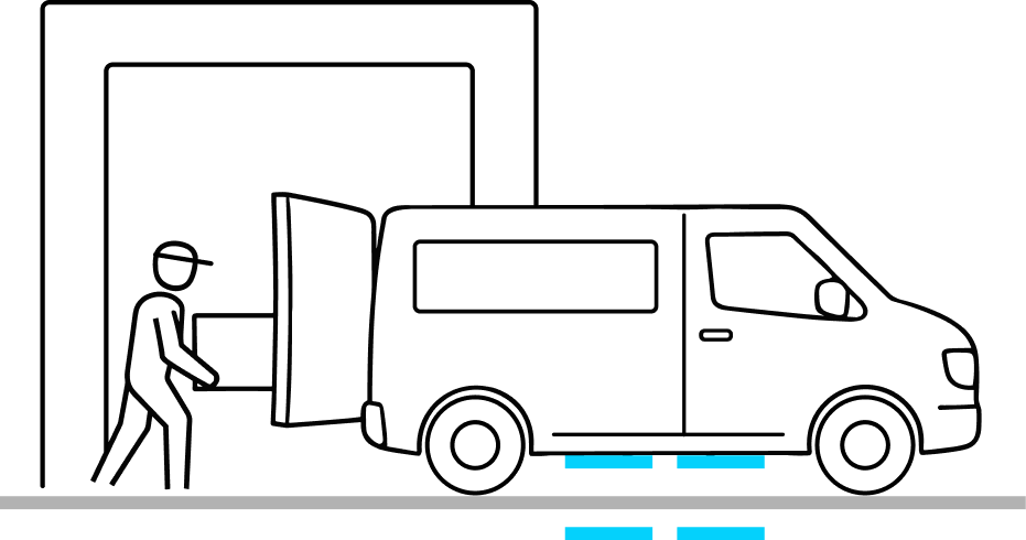 Product overview 5