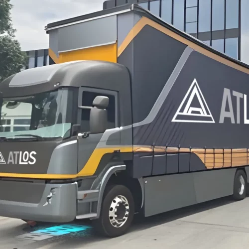 atlos_02_1