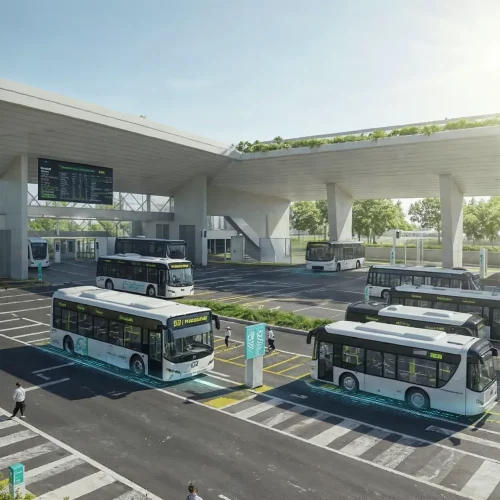 bus-station
