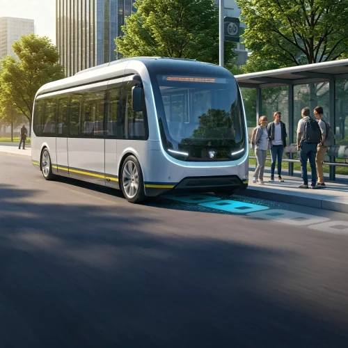 dash-bus